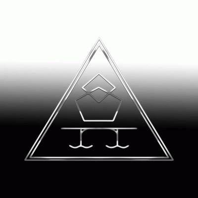 logo Joey Concepcion